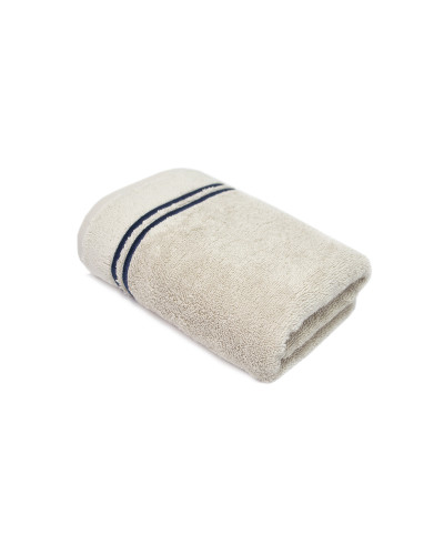 Рушники MieCasa  50*90 см  SVsvt-2000022296083 купити у Postel.biz.ua