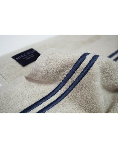 Рушники MieCasa  50*90 см  SVsvt-2000022296083 купити у Postel.biz.ua