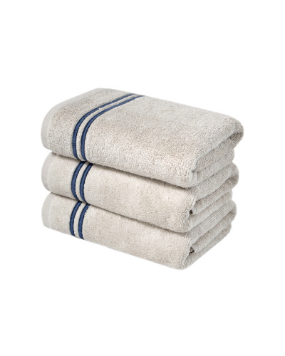 Рушники MieCasa  50*90 см  SVsvt-2000022296083 купити у Postel.biz.ua