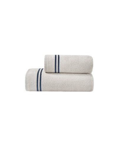 Рушники MieCasa  50*90 см  SVsvt-2000022296083 купити у Postel.biz.ua