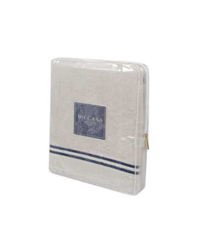 Рушники MieCasa  50*90 см  SVsvt-2000022296083 купити у Postel.biz.ua