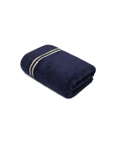 Рушники MieCasa  50*90 см  SVsvt-2000022296090 купити у Postel.biz.ua