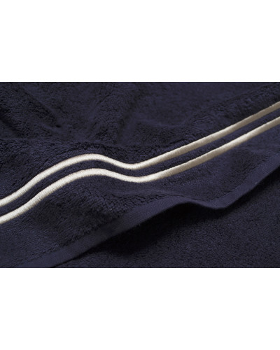 Рушники MieCasa  50*90 см  SVsvt-2000022296090 купити у Postel.biz.ua