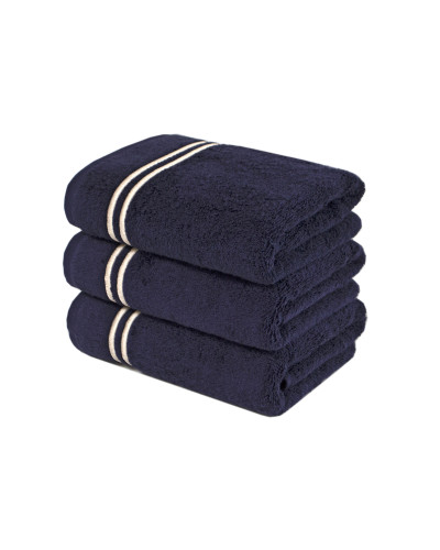 Рушники MieCasa  50*90 см  SVsvt-2000022296090 купити у Postel.biz.ua