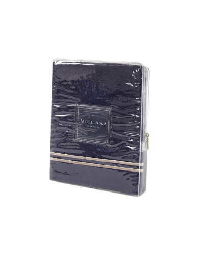 Рушники MieCasa  50*90 см  SVsvt-2000022296090 купити у Postel.biz.ua