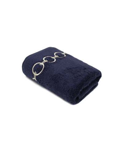 Рушники MieCasa  50*90 см  SVsvt-2000022296106 купити у Postel.biz.ua
