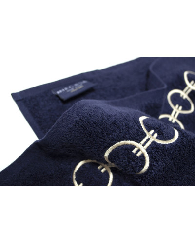 Рушники MieCasa  50*90 см  SVsvt-2000022296106 купити у Postel.biz.ua