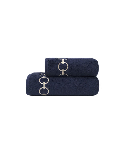 Рушники MieCasa  50*90 см  SVsvt-2000022296106 купити у Postel.biz.ua