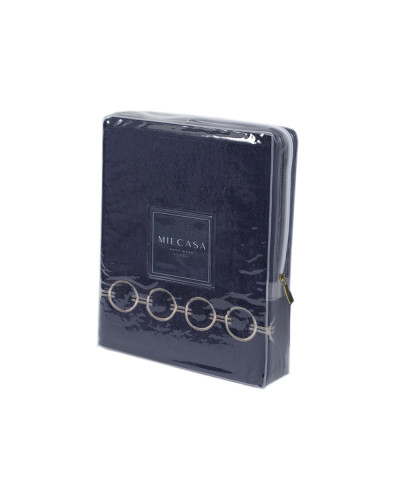 Рушники MieCasa  50*90 см  SVsvt-2000022296106 купити у Postel.biz.ua