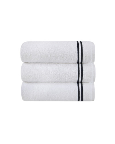 Рушники MieCasa  85*145 см  SVsvt-2000022296120 купити у Postel.biz.ua