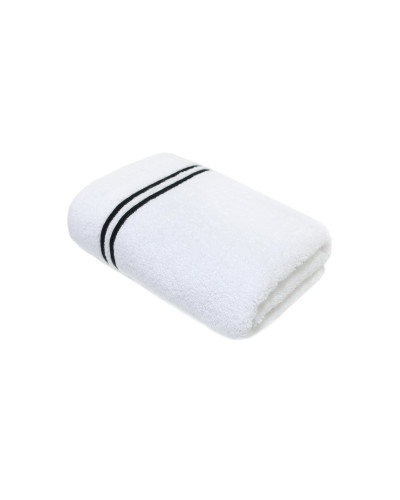 Рушники MieCasa  85*145 см  SVsvt-2000022296120 купити у Postel.biz.ua