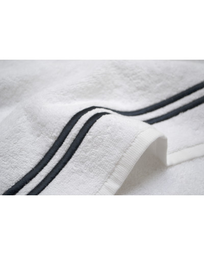 Рушники MieCasa  85*145 см  SVsvt-2000022296120 купити у Postel.biz.ua