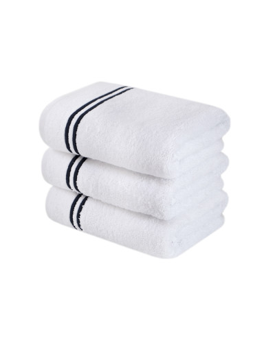 Рушники MieCasa  85*145 см  SVsvt-2000022296120 купити у Postel.biz.ua