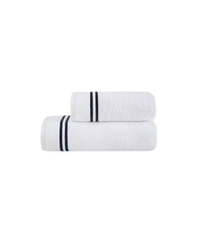 Рушники MieCasa  85*145 см  SVsvt-2000022296120 купити у Postel.biz.ua
