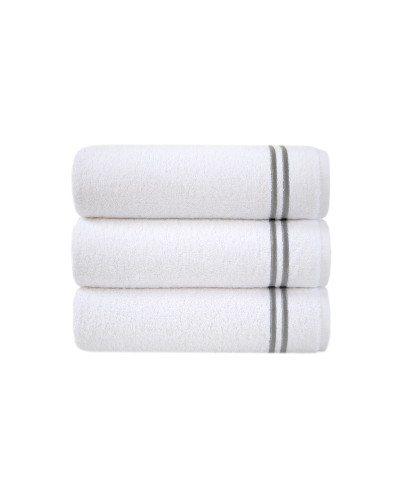 Рушники MieCasa  85*145 см  SVsvt-2000022296137 купити у Postel.biz.ua