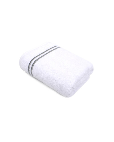 Рушники MieCasa  85*145 см  SVsvt-2000022296137 купити у Postel.biz.ua