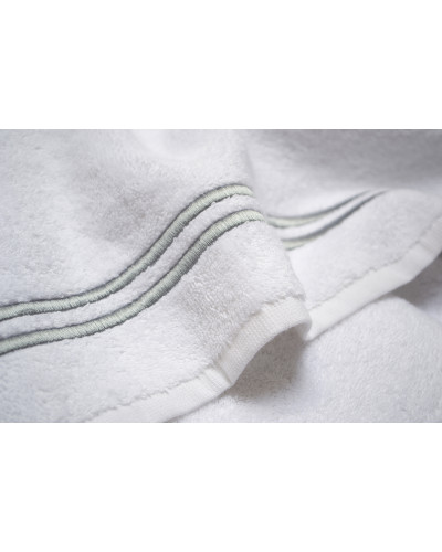 Рушники MieCasa  85*145 см  SVsvt-2000022296137 купити у Postel.biz.ua