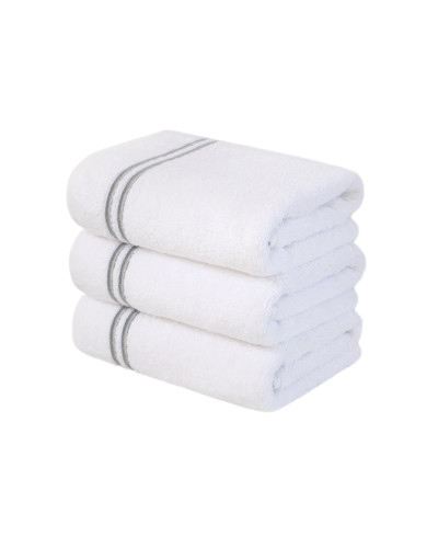 Рушники MieCasa  85*145 см  SVsvt-2000022296137 купити у Postel.biz.ua