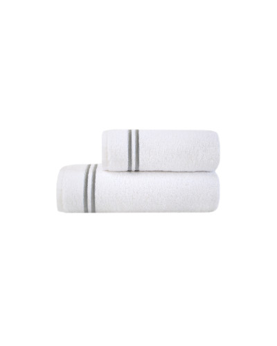 Рушники MieCasa  85*145 см  SVsvt-2000022296137 купити у Postel.biz.ua