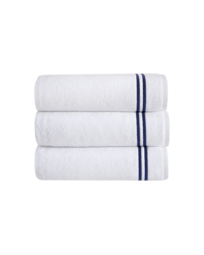 Рушники MieCasa  85*145 см  SVsvt-2000022296168 купити у Postel.biz.ua