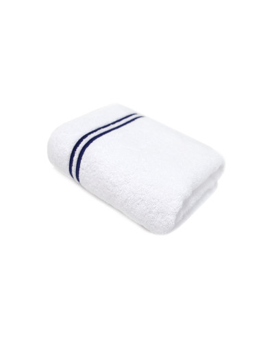 Рушники MieCasa  85*145 см  SVsvt-2000022296168 купити у Postel.biz.ua