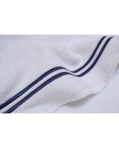 Рушники MieCasa  85*145 см  SVsvt-2000022296168 купити у Postel.biz.ua