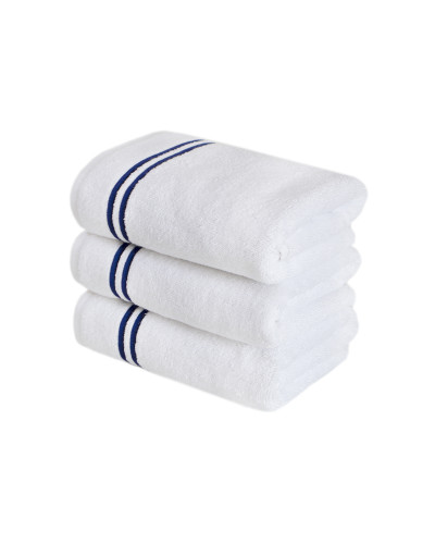Рушники MieCasa  85*145 см  SVsvt-2000022296168 купити у Postel.biz.ua
