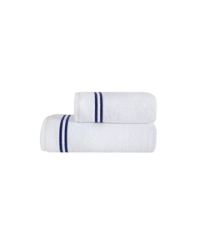 Рушники MieCasa  85*145 см  SVsvt-2000022296168 купити у Postel.biz.ua