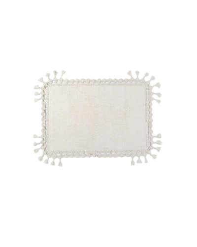 Коврики Irya  60*90+40*60 см  SVsvt-2000022296250 купити у Postel.biz.ua