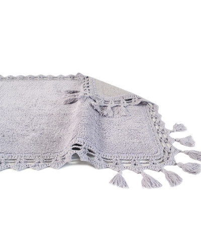 Коврики Irya  60*90+40*60 см  SVsvt-2000022296267 купити у Postel.biz.ua