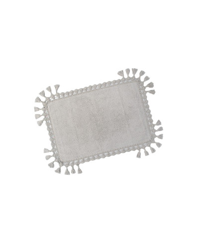 Коврики Irya  70*110 см  SVsvt-2000022296274 купити у Postel.biz.ua