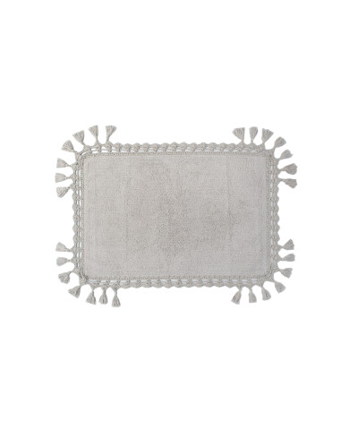 Коврики Irya  70*110 см  SVsvt-2000022296274 купити у Postel.biz.ua