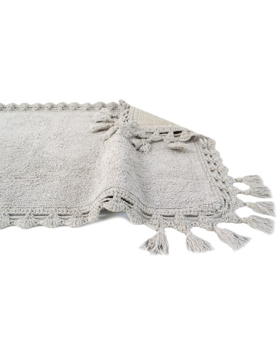 Коврики Irya  70*110 см  SVsvt-2000022296274 купити у Postel.biz.ua