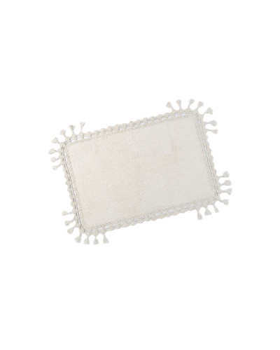 Коврики Irya  70*110 см  SVsvt-2000022296281 купити у Postel.biz.ua
