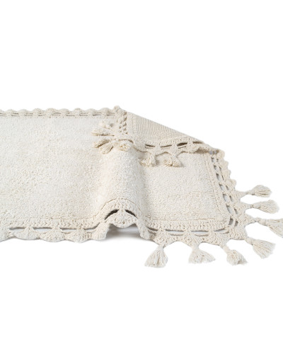 Коврики Irya  70*110 см  SVsvt-2000022296281 купити у Postel.biz.ua