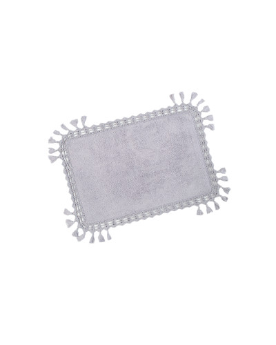 Коврики Irya  70*110 см  SVsvt-2000022296298 купити у Postel.biz.ua