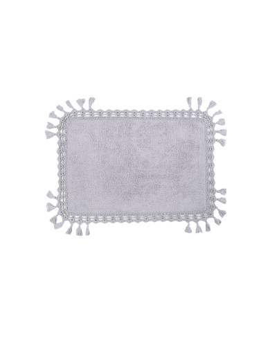 Коврики Irya  70*110 см  SVsvt-2000022296298 купити у Postel.biz.ua