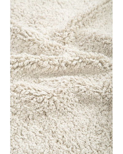 Коврики Irya  100*100 см  SVsvt-2000022296304 купити у Postel.biz.ua