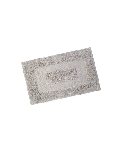 Коврики Irya  70*110 см  SVsvt-2000022296335 купити у Postel.biz.ua