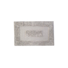 Килимок Irya - Madison gri сірий 70*110