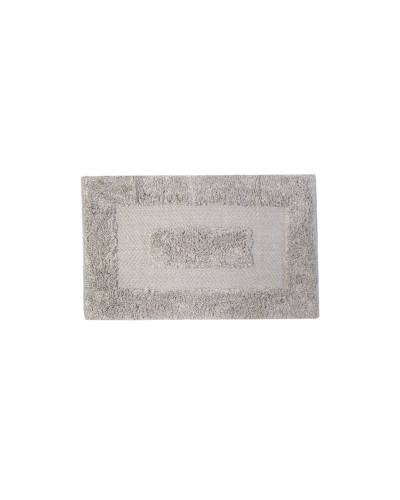 Коврики Irya  70*110 см  SVsvt-2000022296335 купити у Postel.biz.ua