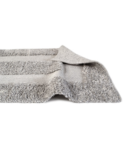 Коврики Irya  70*110 см  SVsvt-2000022296335 купити у Postel.biz.ua