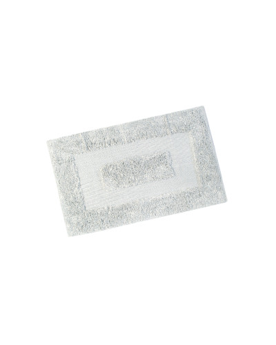 Коврики Irya  70*110 см  SVsvt-2000022296373 купити у Postel.biz.ua