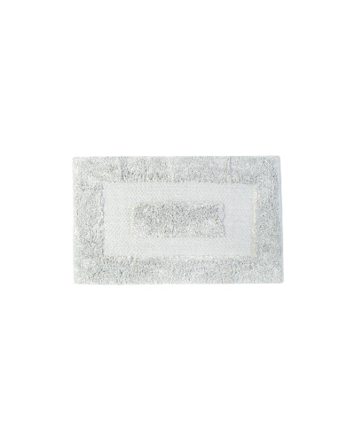 Коврики Irya  70*110 см  SVsvt-2000022296373 купити у Postel.biz.ua