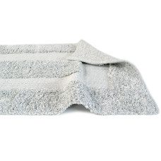 Килимок Irya - Madison mavi сіро-блакитний 70*110