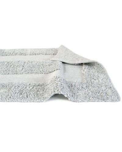 Коврики Irya  70*110 см  SVsvt-2000022296373 купити у Postel.biz.ua