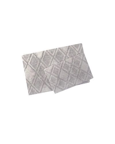 Коврики Irya  60*90+40*60 см  SVsvt-2000022296380 купити у Postel.biz.ua