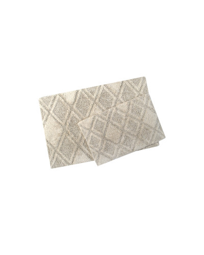 Коврики Irya  60*90+40*60 см  SVsvt-2000022296397 купити у Postel.biz.ua