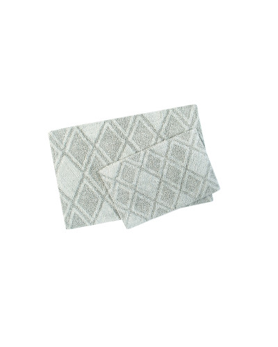 Коврики Irya  60*90+40*60 см  SVsvt-2000022296403 купити у Postel.biz.ua