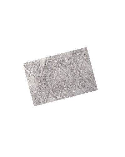 Коврики Irya  70*110 см  SVsvt-2000022296410 купити у Postel.biz.ua